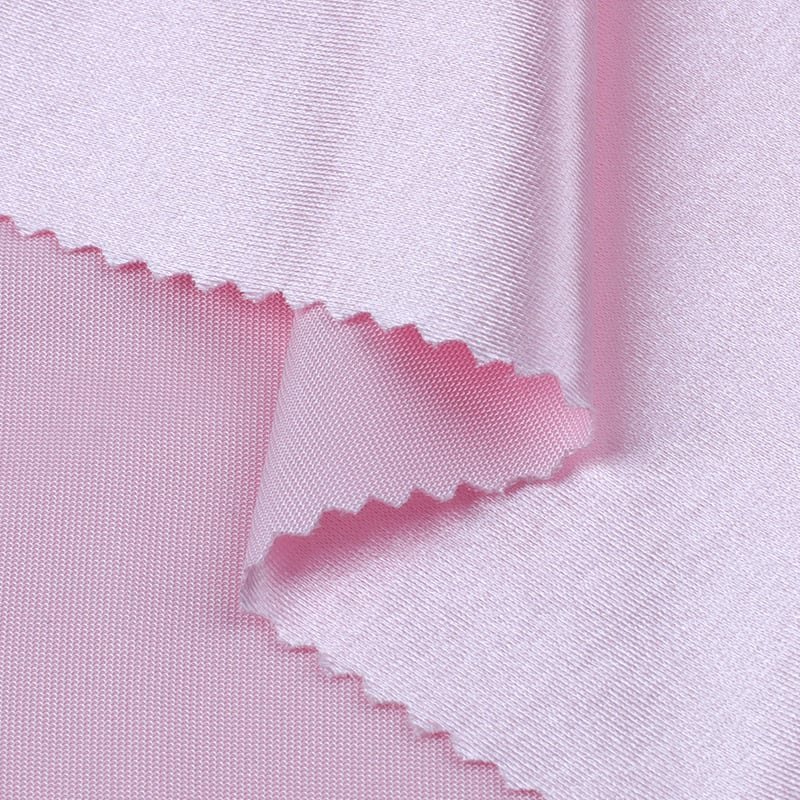 Satin Fabric - Everything You Need To Know