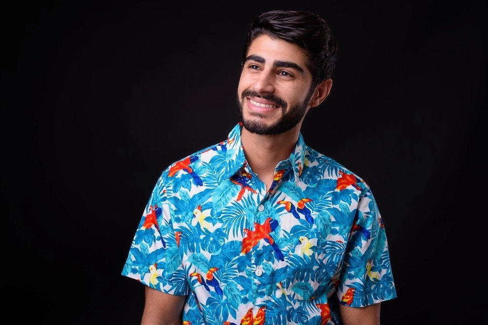 Your 2025 Guide To Starting A Print On Demand Business