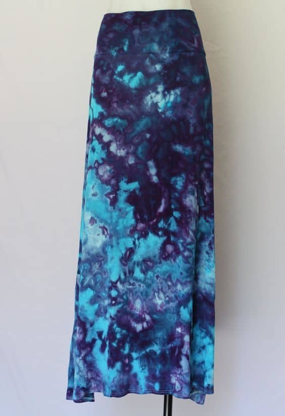 A Comprehensive Guide To Manufacturing Women’S Skirts