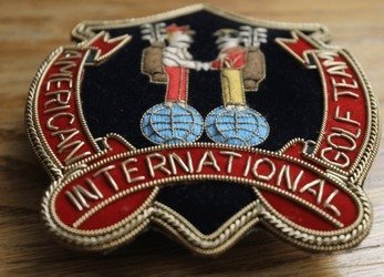 Learn About Patches And 9 Different Types Of Patches