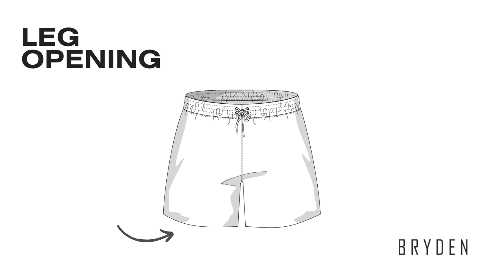 Swimwear Trunks Manufacturing: The Best Step-By-Step Guide