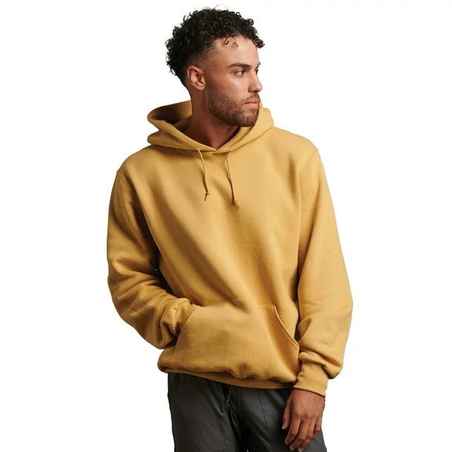 18 Best Types Of Hoodies For Men In The Market