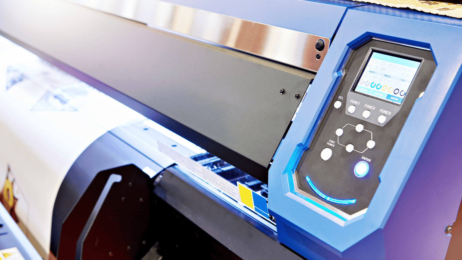 A Complete Guide To T-Shirt Manufacturing Process (Part 3)