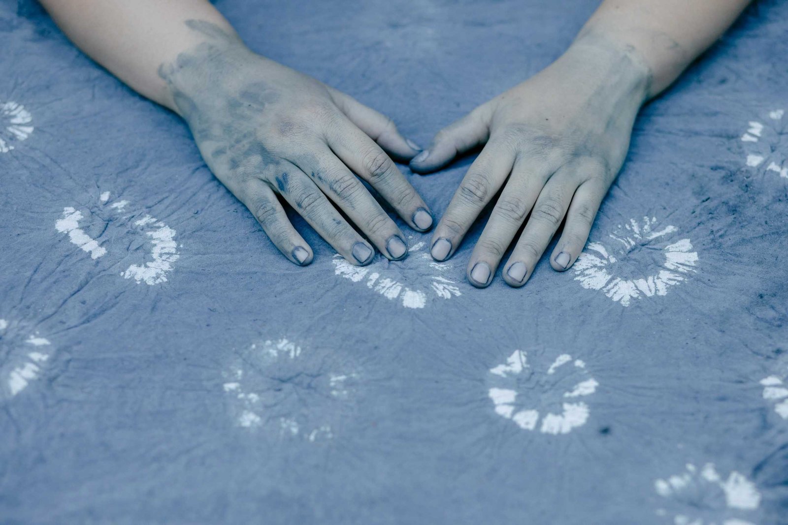 Polo Shirts Manufacturing: The Best Insider's Guide