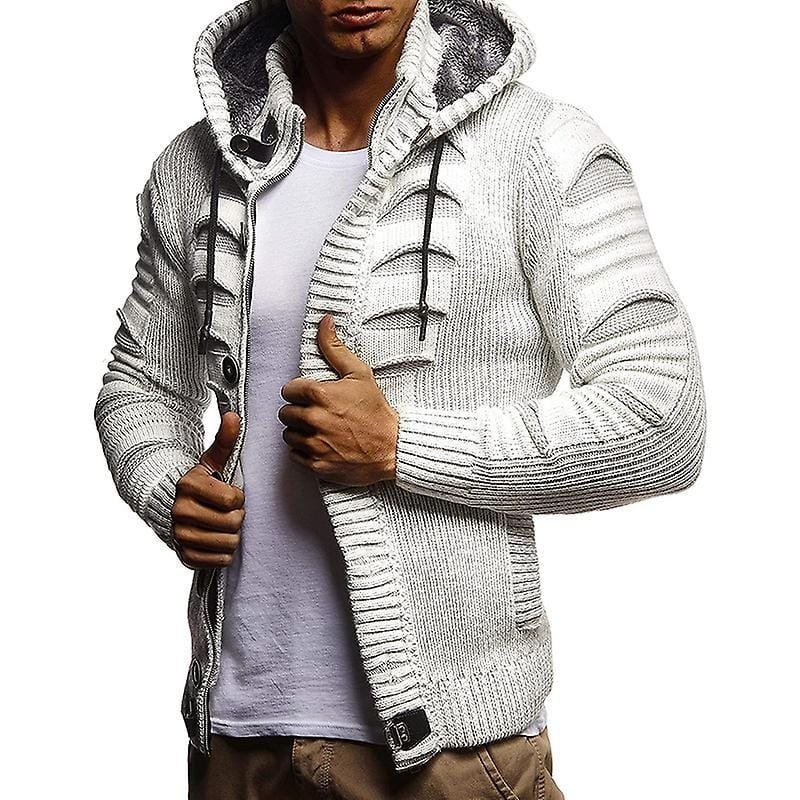 18 Best Types Of Hoodies For Men In The Market