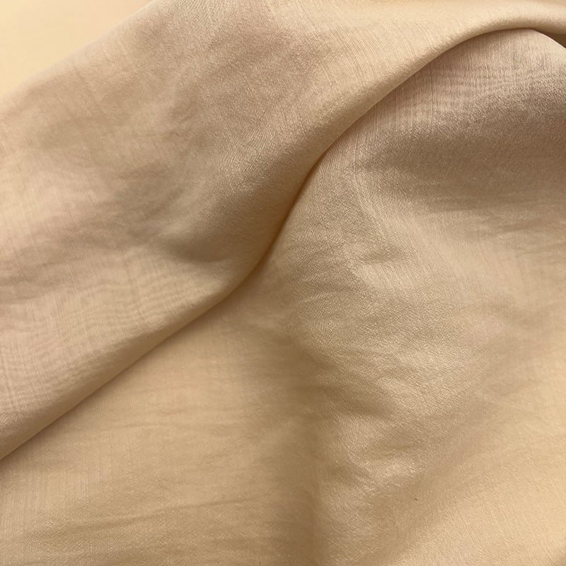 Organza Fabric- Everything You Need To Know
