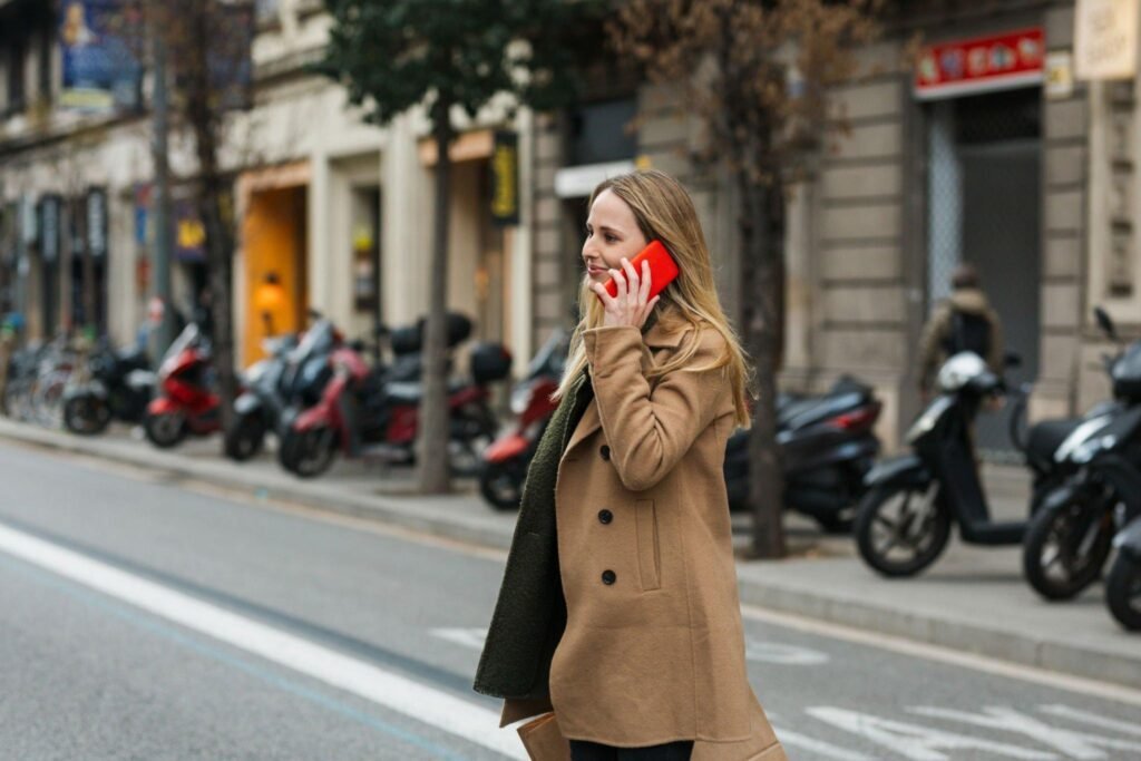 Let's Explore The Differences Between Both Coat Vs Jacket