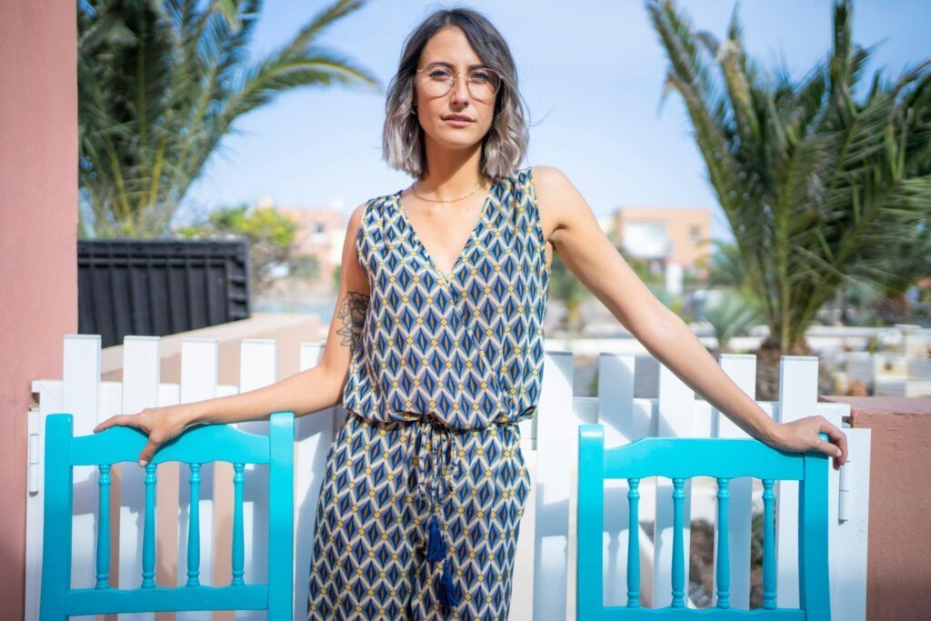 Different Types And Importance Of Jumpsuits