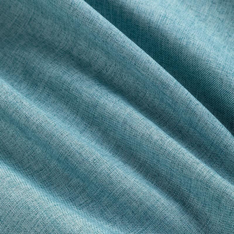 Plain Weave Fabric - Everything You Need To Know