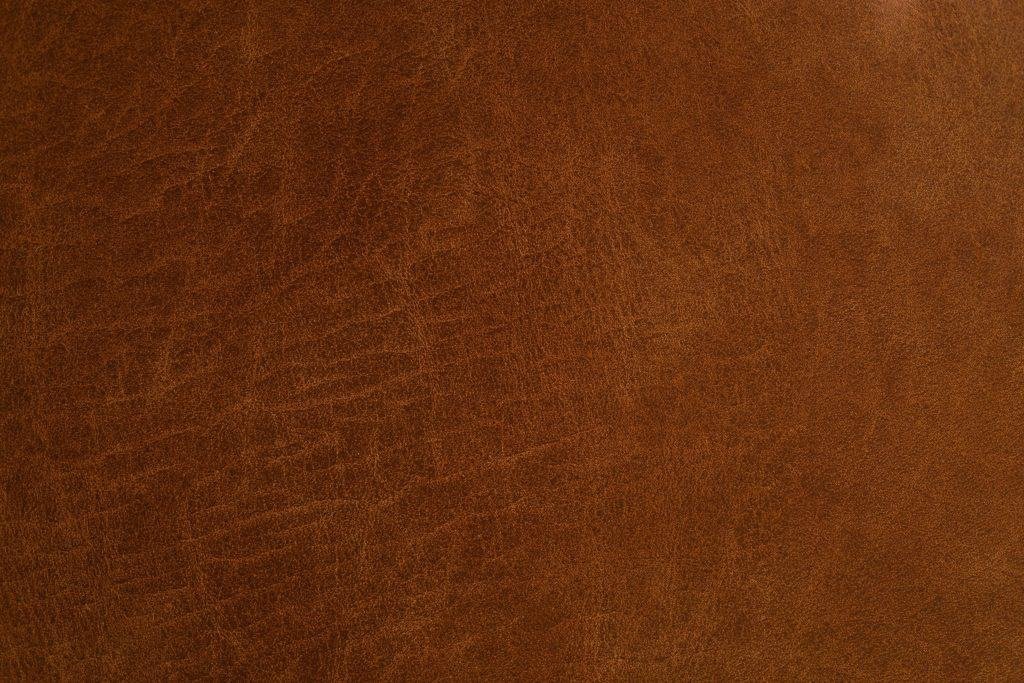 Accessory Fabric Recommendations Guide