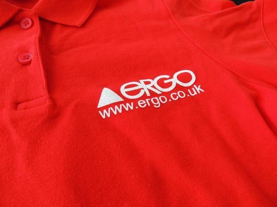 Polo Shirts Manufacturing: The Best Insider's Guide