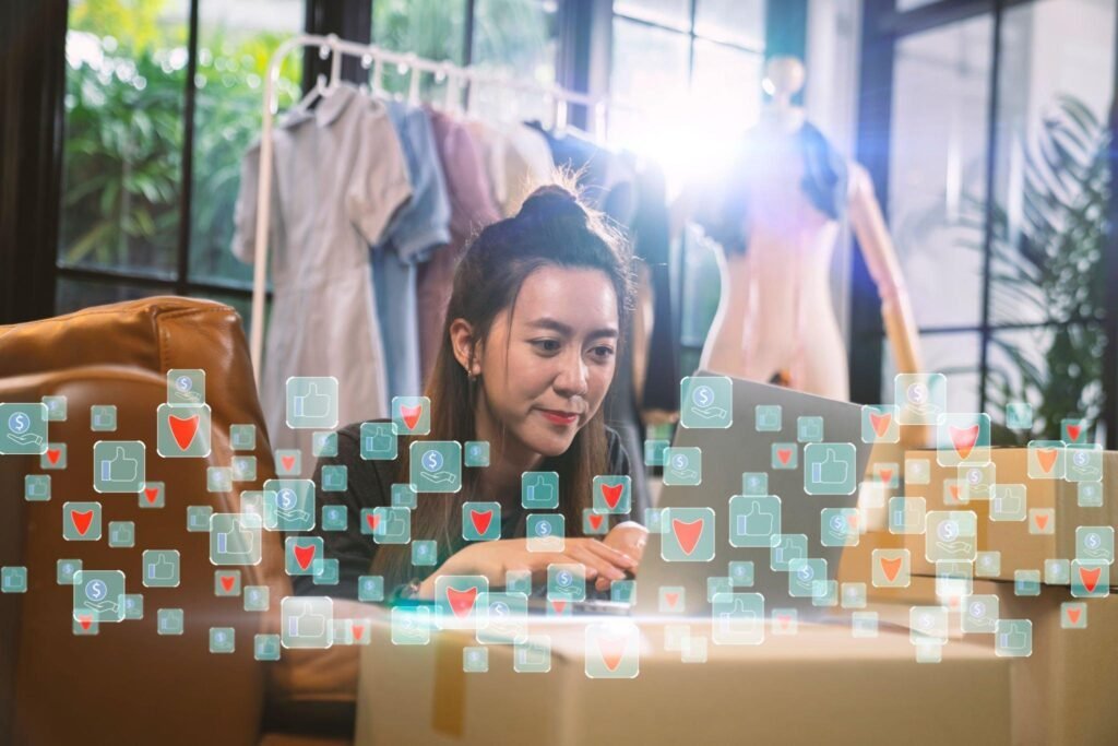 How To Promote A Clothing Brand With 7 Tactics To Follow