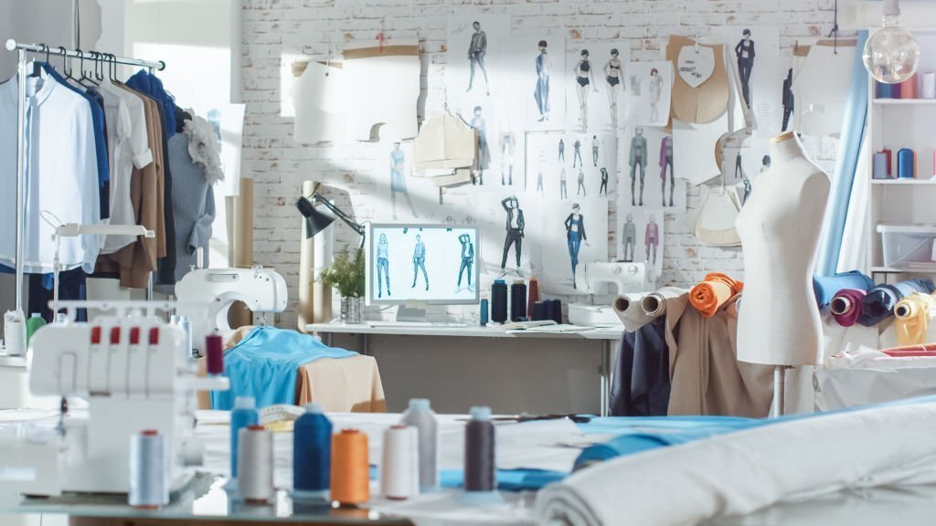 The Ultimate Guide To Tech Packs In Fashion For You.