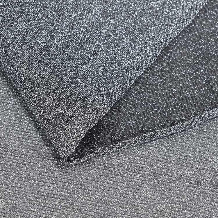 Lurex Fabric - Everything You Need To Know