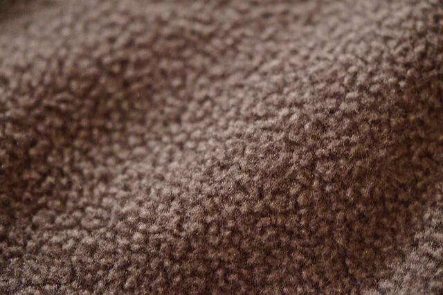 21 Different Types Of Knitted Fabrics - An Overview
