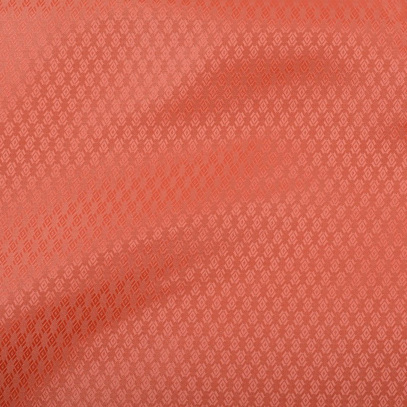 Dobby Fabric - Everything You Need To Know