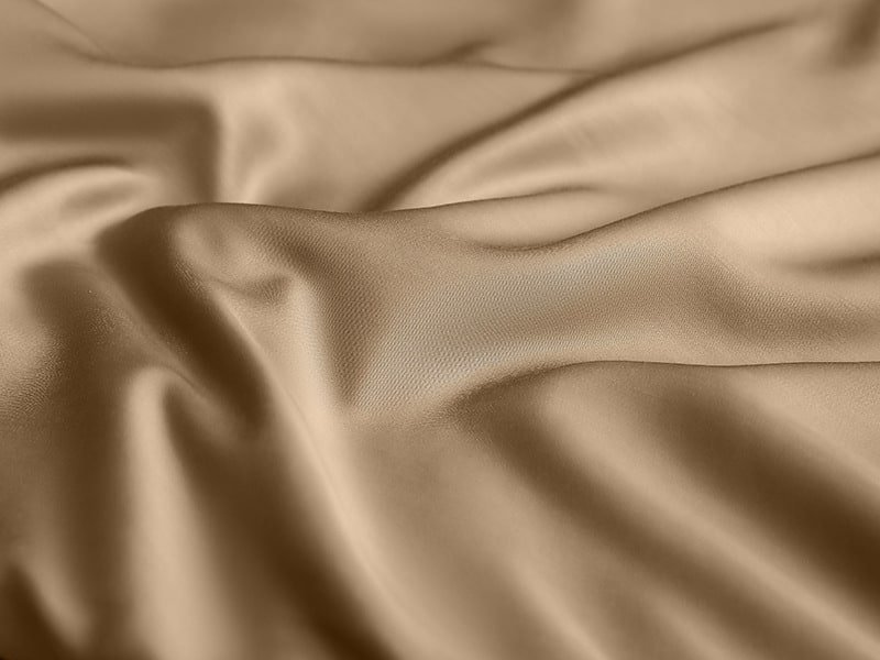 Rayon Fabric - Everything You Need To Know