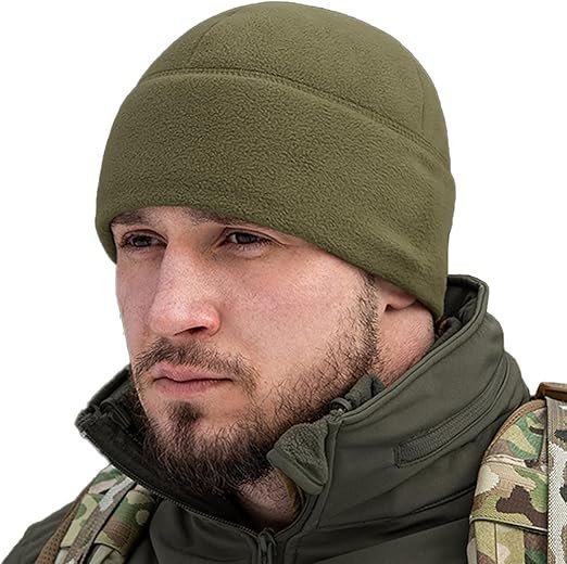 Beanie Manufacturing 101: Your Best Step-By-Step Guide