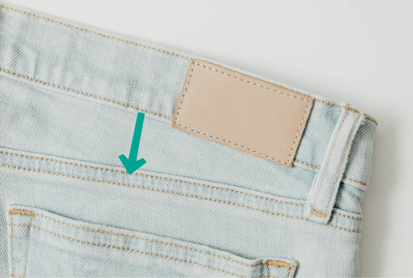 Jeans Manufacturing: The Best Insider's Guide