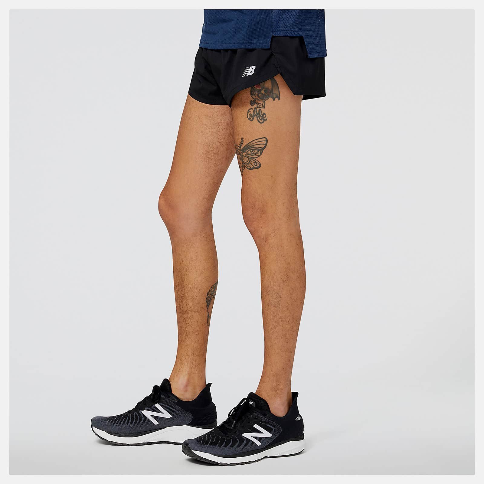 Best Activewear Sports Shorts For Men