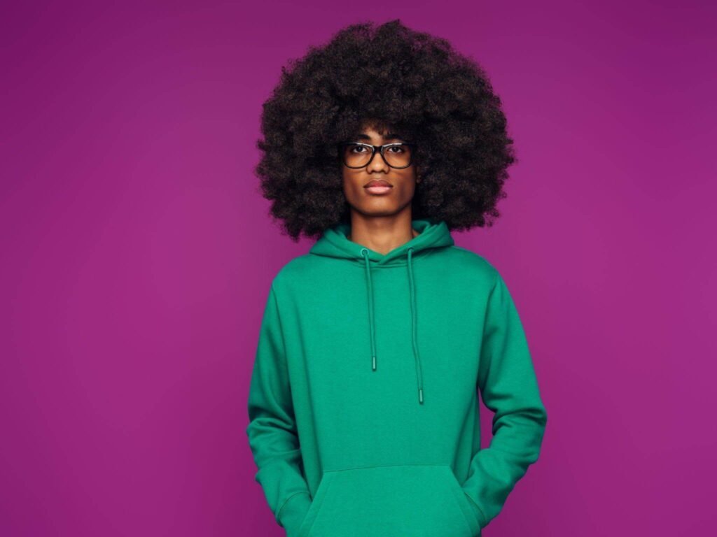 Types Of Material For A Hoodie - Choose The Right Material