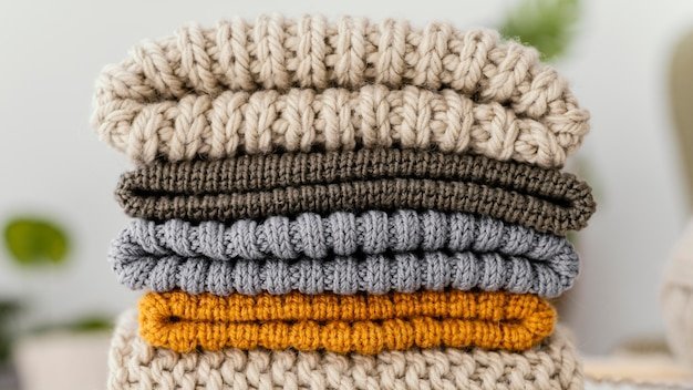 All You Need To Know About How To Source Fabric