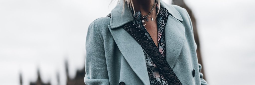 Cracking The Difference Between Coat & Jacket