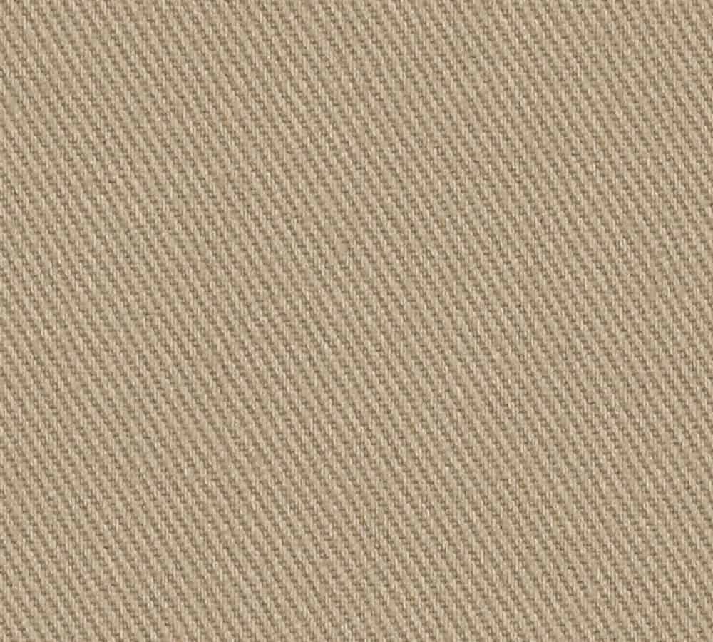 Streetwear Fabric Recommendations