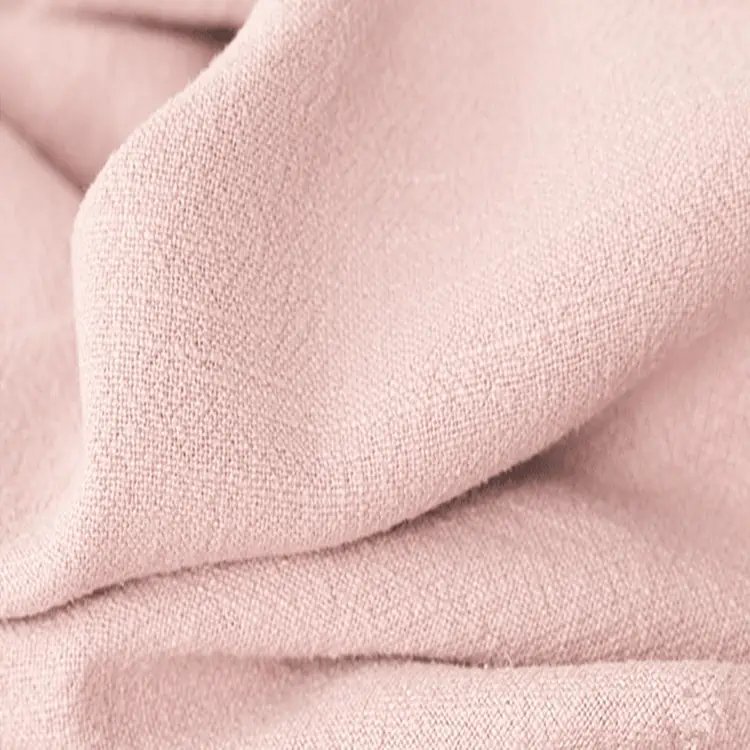 Slub Fabric - Everything You Need To Know