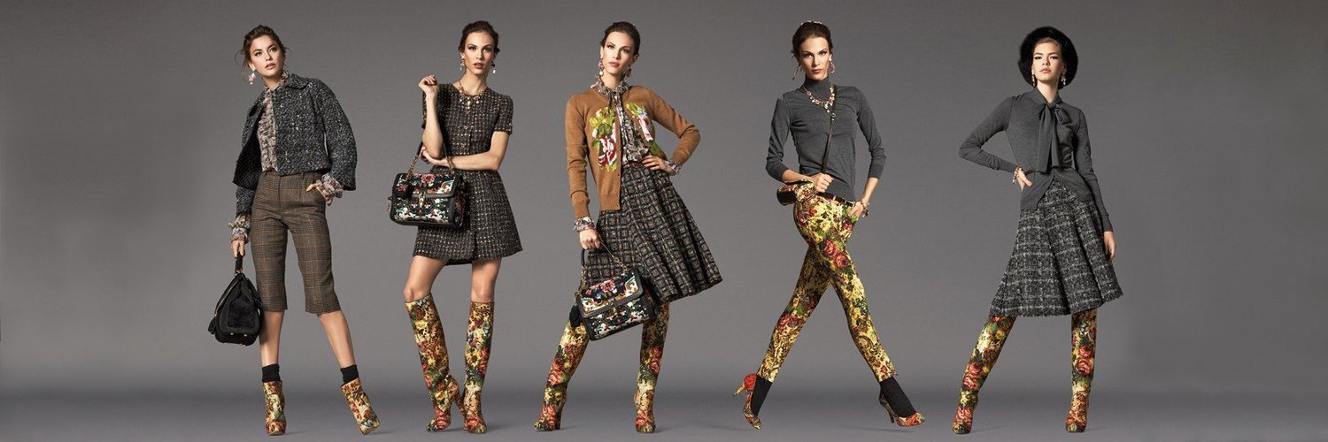 Top Trends For Clothing Brands & Private Label Clothing Manufacturers