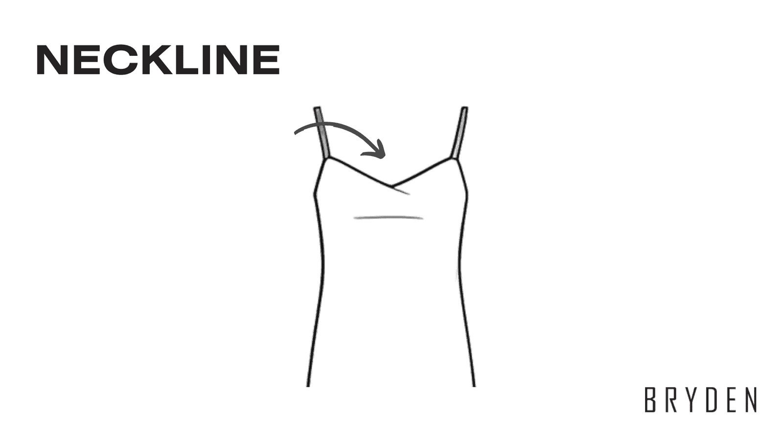 The Best Women's Dress Manufacturing Guide: Empower Your Style