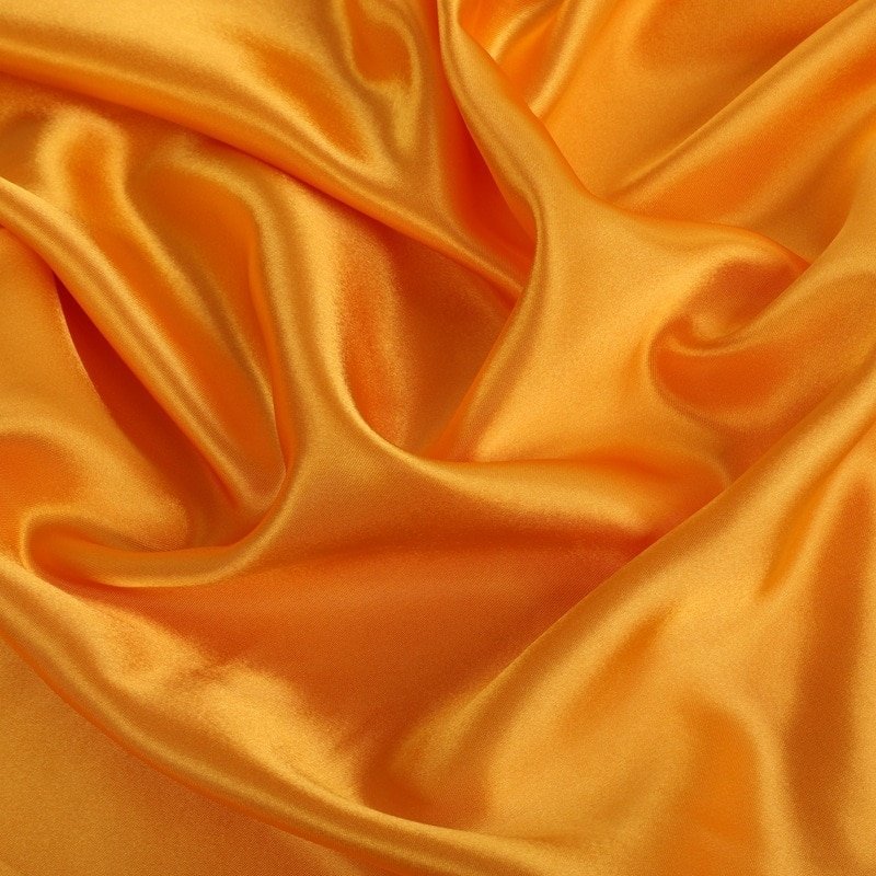 Satin Fabric - Everything You Need To Know