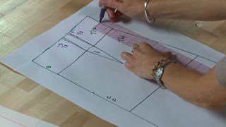 A Comprehensive Guide To Manufacturing Women’S Skirts