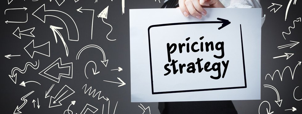 The Ultimate Guide To Custom T-Shirt Manufacturing & Business