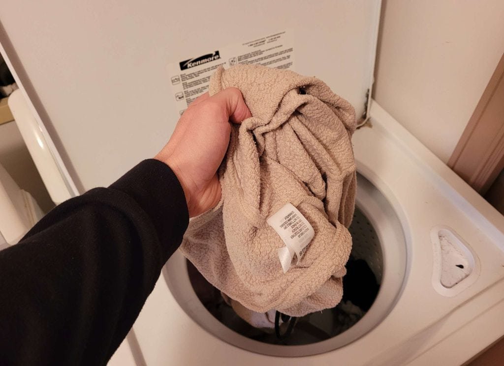 The Best In-Depth Guide To The Sweatpants Manufacturing Industry