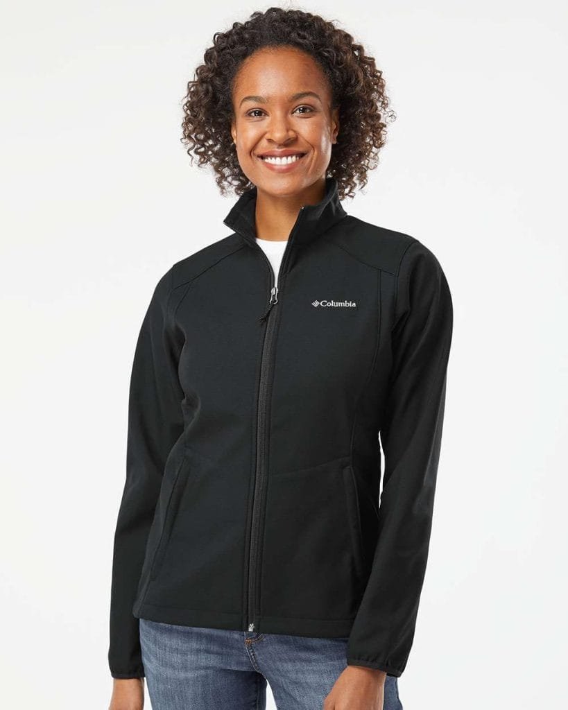 16 Stylish And Durable Activewear Jackets For Women