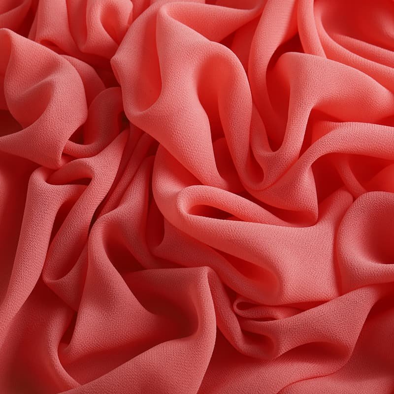 Chiffon Fabric - Everything You Need To Know