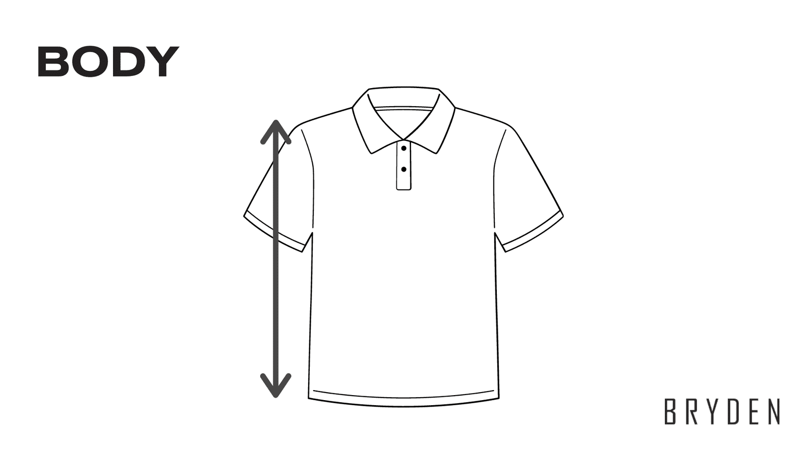 Polo Shirts Manufacturing: The Best Insider's Guide