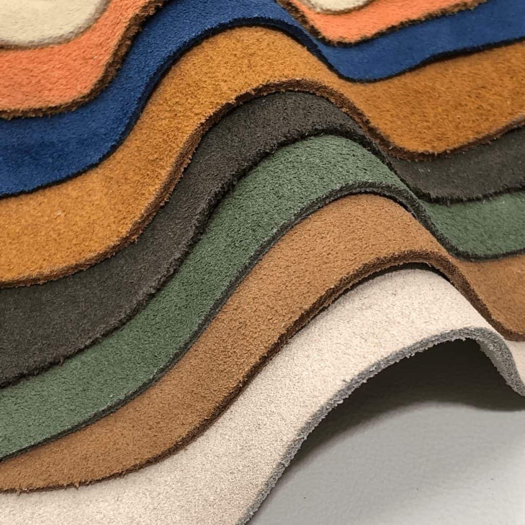 Leather Fabric - Everything You Need To Know