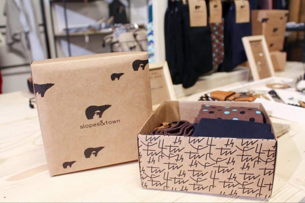 The Best Guide To Hoodie Manufacturing Industry