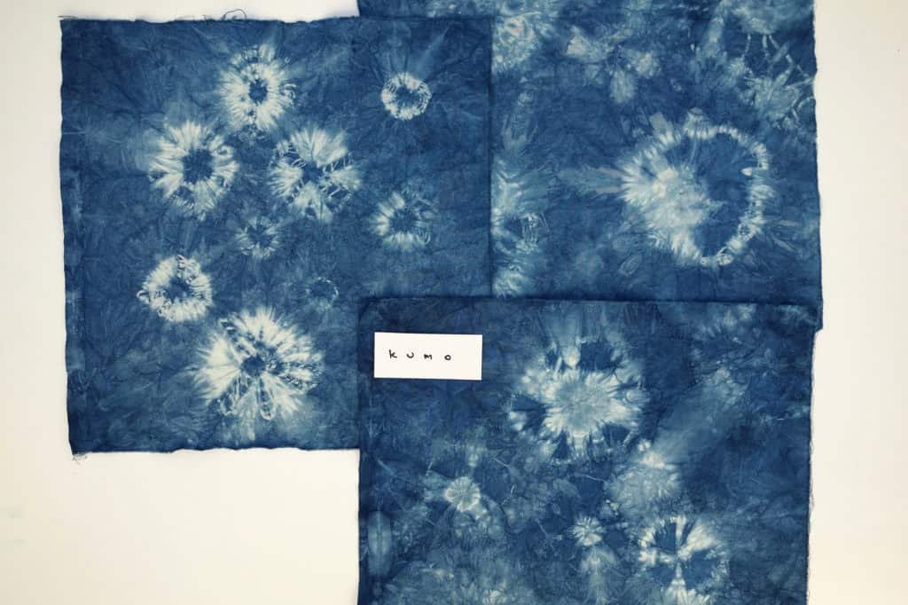 The Best Women's Dress Manufacturing Guide: Empower Your Style