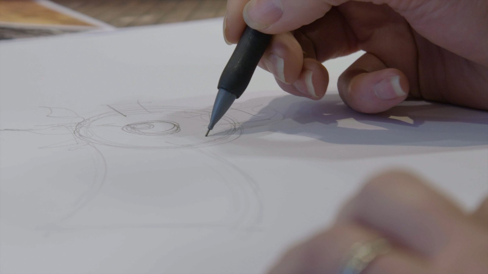 Jacket Manufacturing: Exploring The Best Of The Industry