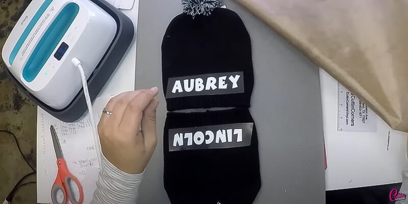 Beanie Manufacturing 101: Your Best Step-By-Step Guide