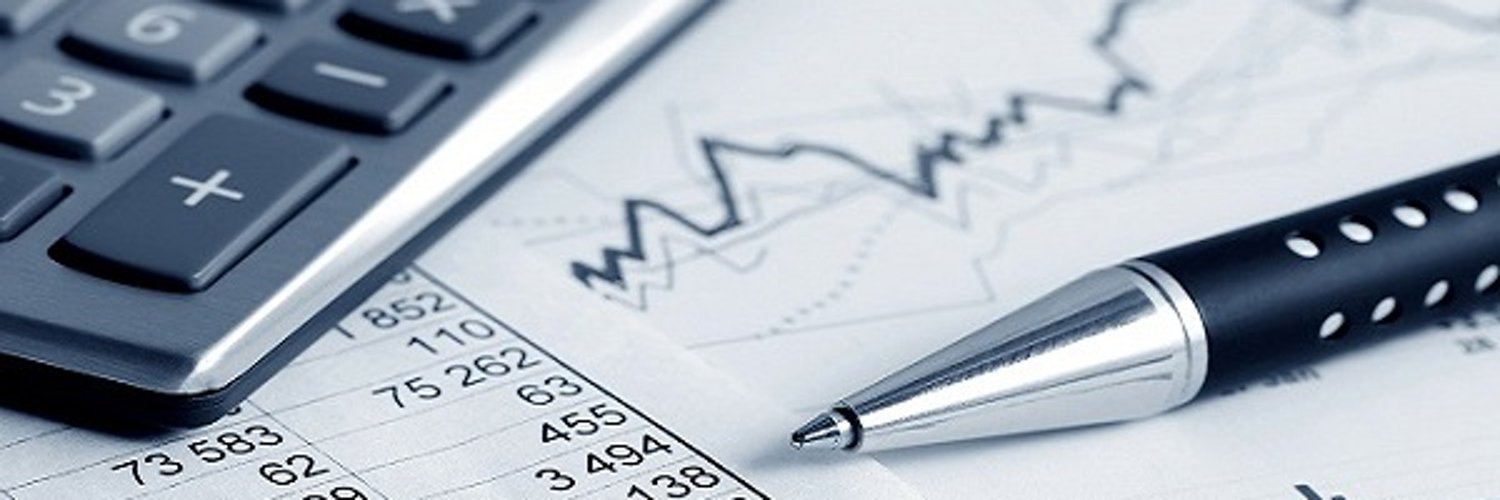 Questions You Must Ask Clothing Manufacturers Before Start Working With Them