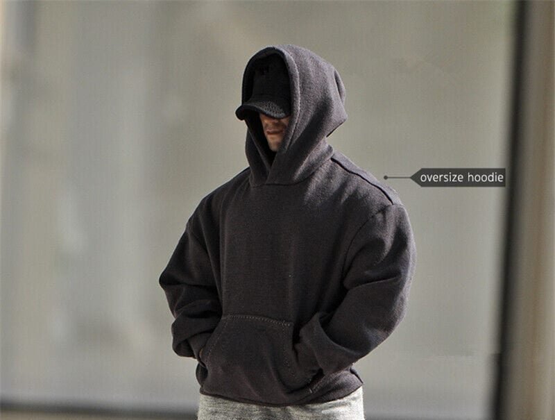 18 Best Types Of Hoodies For Men In The Market