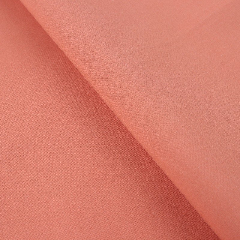 Poplin Fabric - Everything You Need To Know