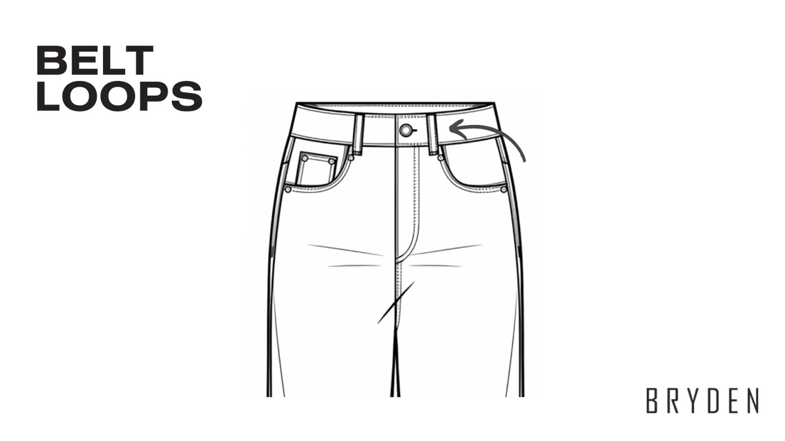 Jeans Manufacturing: The Best Insider's Guide