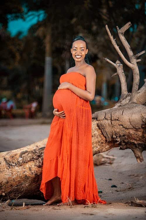 52 Types Of Dresses For Women To Add To Your Brand