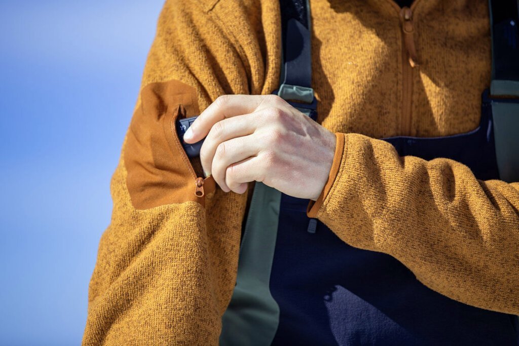 21 Types Of Pockets Explained For Fashion And Functionality