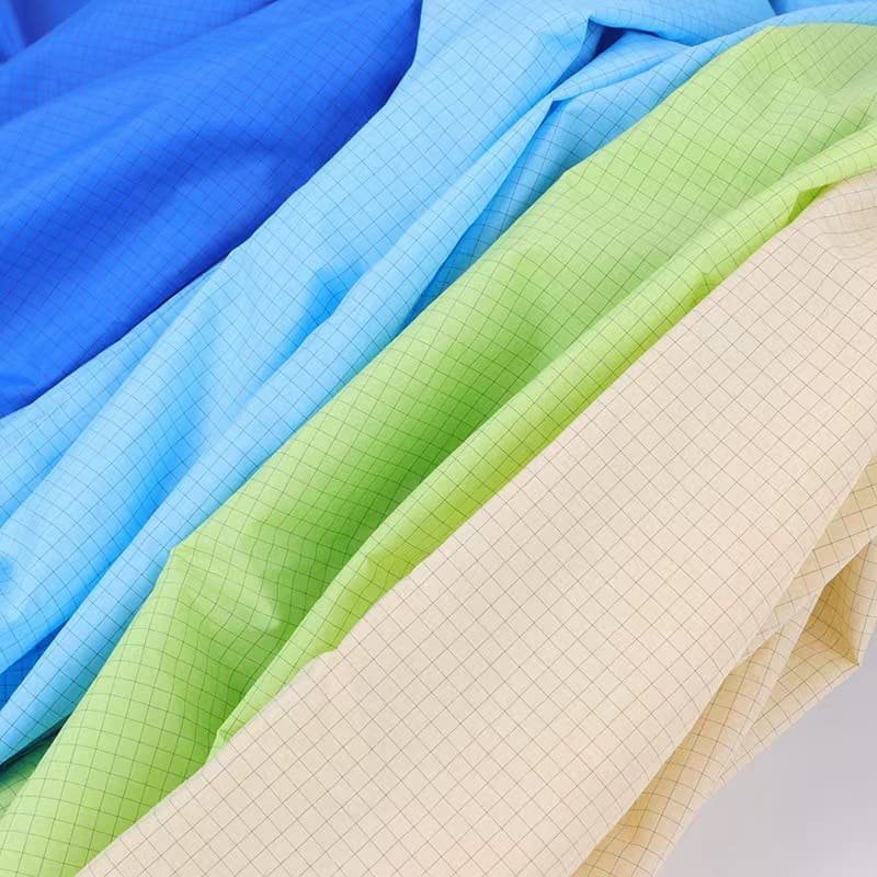 Nylon Fabric - Everything You Need To Know